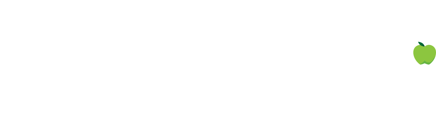 Stessen Logo